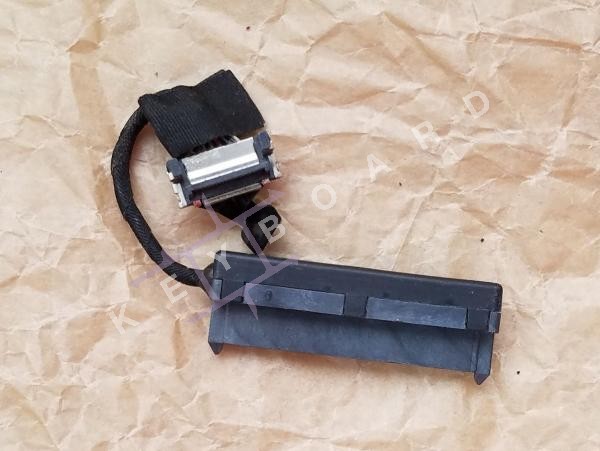 Шлейф HDD до ноутбука Hp Pavilion DV6-3057ER